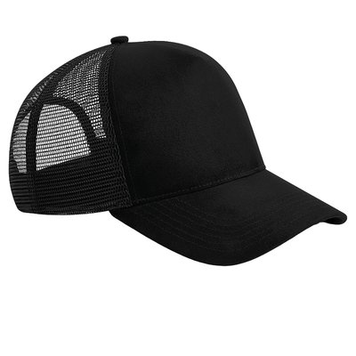 Casquette trucker BEECHFIELD