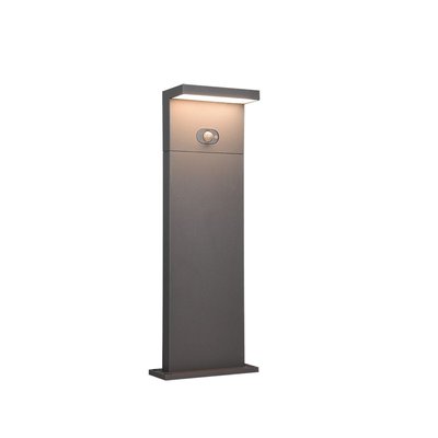 Borne Potelet    BLYDE BOUTICA-DESIGN