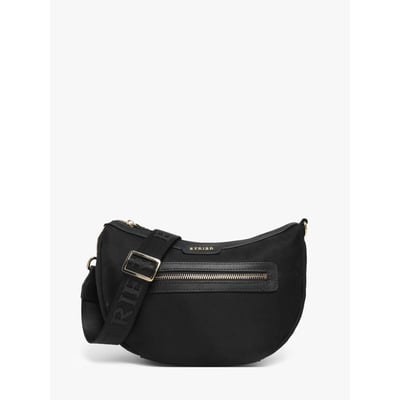 Sac bandoulière Celeste ETRIER