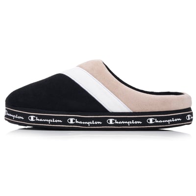 Chaussons Mules ISOTONER