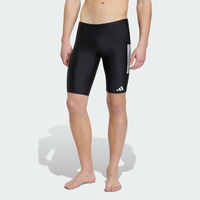 Jammer De Natation 3 Bandes adidas Performance