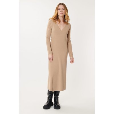 ROBE GAVINA DERHY