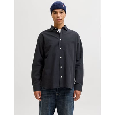 Chemise En Flanelle JACK & JONES