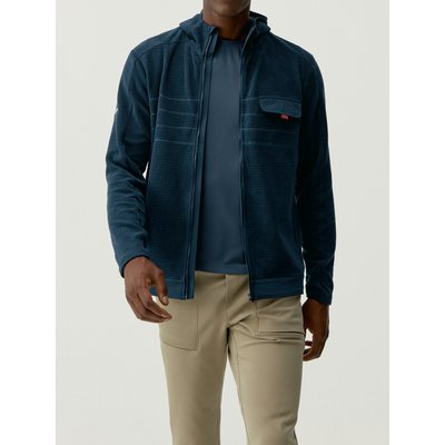 Veste de sport BAIKAL BORN LIVING YOGA