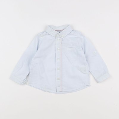Chemise - Très bon état CYRILLUS