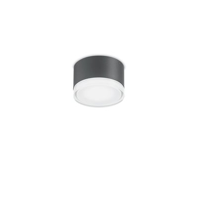 Plafonnier    URANO IDEAL LUX