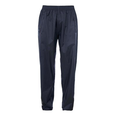 Sur-pantalon imperméable QIKPAC TRESPASS