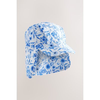 Bonnet de bain NEXT