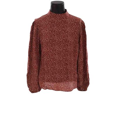 Blouse - Très Bon État THE KOOPLES