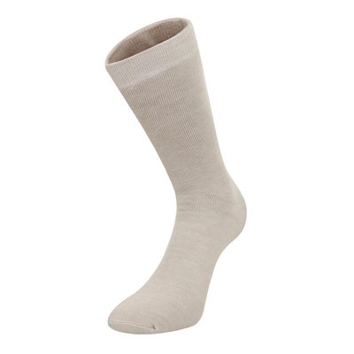 Chaussettes AMBLING DARE 2B