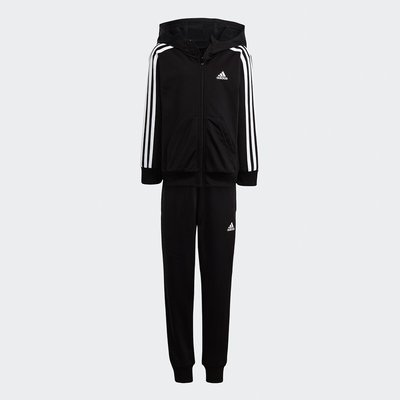 Survetement adidas 5 ans La Redoute