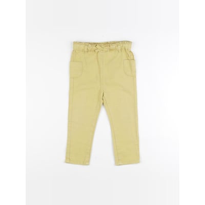 Pantalon - Très bon état TAPE A L'OEIL