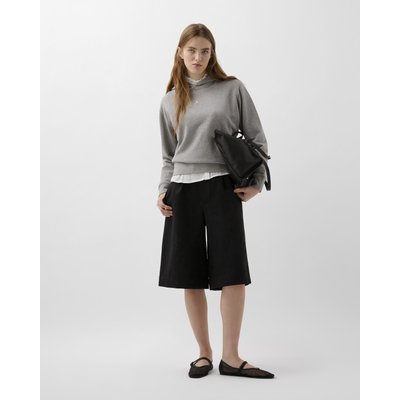 Sweat à capuche dégradé SCALPERS