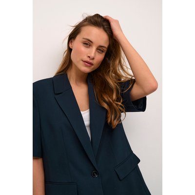 Blazer KAsakura KAFFE