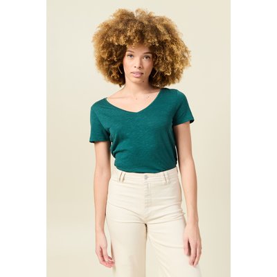 T-shirt manches courtes BONOBO