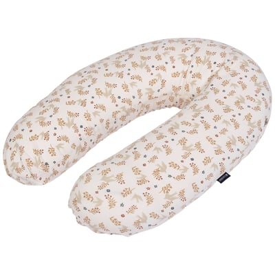 Coussin de maternité CANDIDE