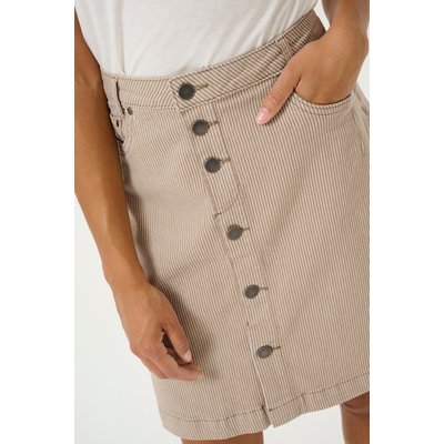 Jupe casual CUmilky CULTURE