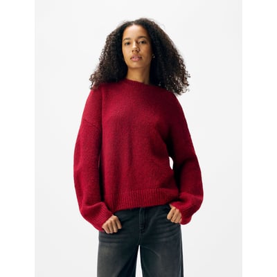 Pullover OBJECT