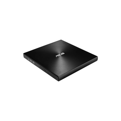 Graveur DVD Externe SDRW-08U9M Noir ASUS