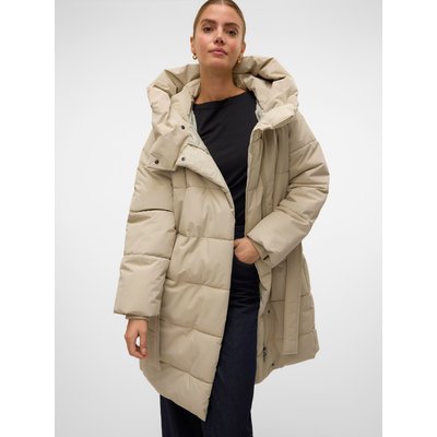 Manteau VERO MODA VERO MODA