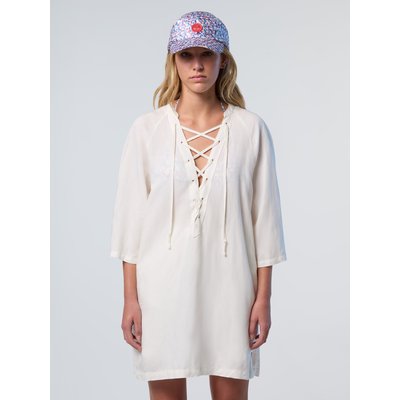 Caftan à liens croisés NORTH SAILS
