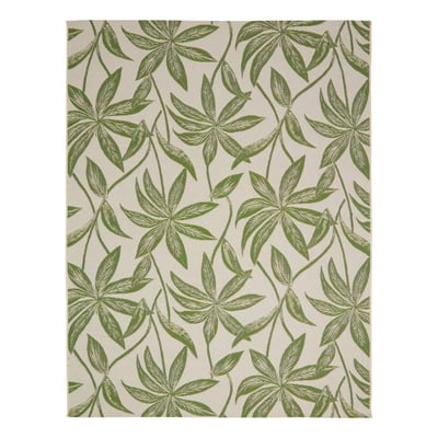 Tapis d'extérieur KEPA ATMOSPHERA
