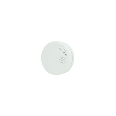 Détecteur de fumée 9V HAMA
