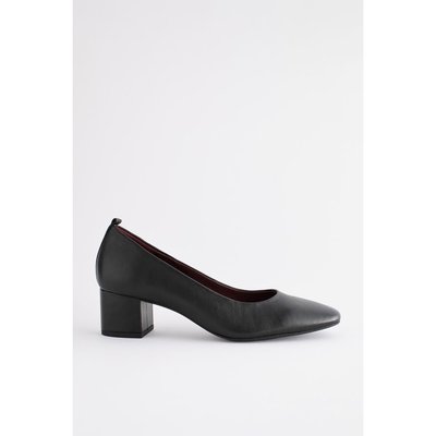 Chaussures cuir pointure large NEXT