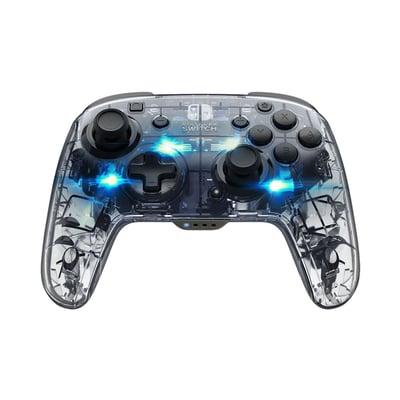 Manette Sans Fil Switch Prismatic TURTLE BEACH