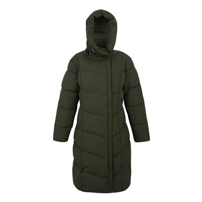 Veste NURIE REGATTA