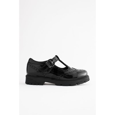Chaussures d'école style salomé NEXT