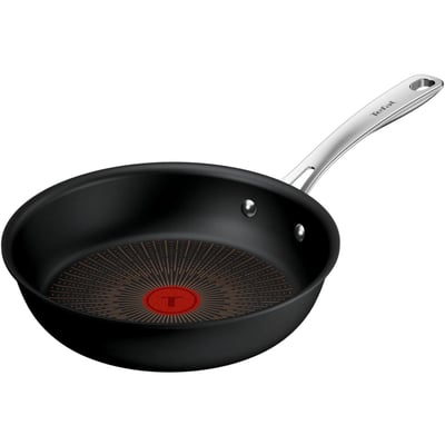 Poêle 24 cm Excellence + TEFAL