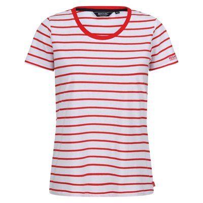 T-shirt FILANDRA REGATTA