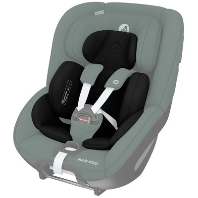 Coussin réducteur bébé pour siège auto Maxi-Cosi Pearl 360 MAXI COSI