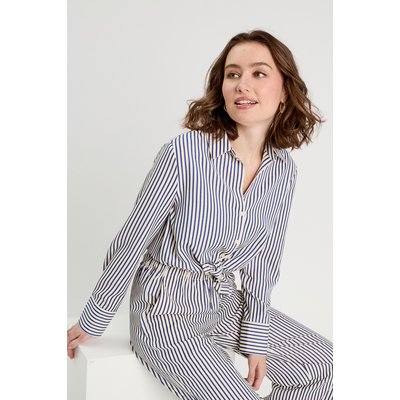 Chemise manches longues CACHE CACHE
