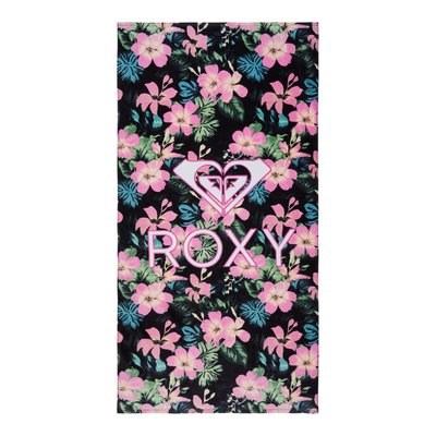 Serviette NEW SEASON. ROXY
