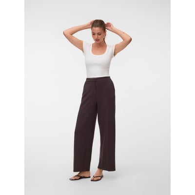 Pantalon VERO MODA