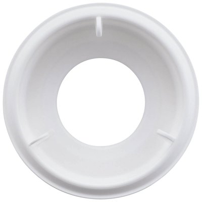 Lot de 2 valves anti-colique MAM