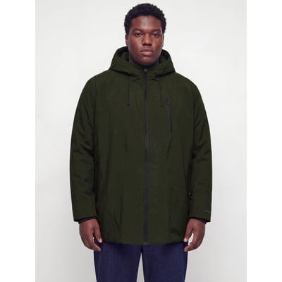 Parka JACK & JONES