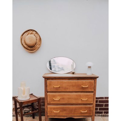 Commode en bois Garance N°99 - Bon état DEBONGOUT
