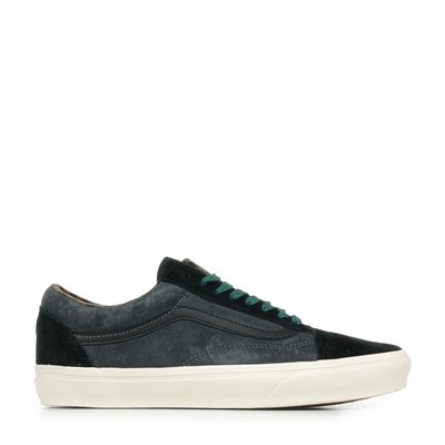 Baskets Old Skool VANS