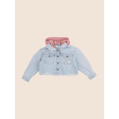 Veste - Très bon état VERTBAUDET