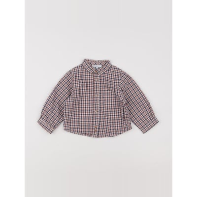 Chemise - Très bon état JACADI