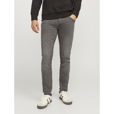 Jean slim JACK & JONES JACK & JONES
