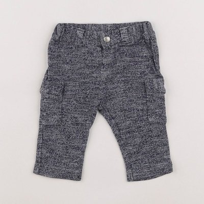 Pantalon - Très bon état PETIT BATEAU