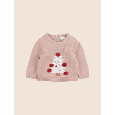 Pull - Très bon état VERTBAUDET