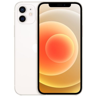 Smartphone iPhone 12 64Go - Parfait état APPLE