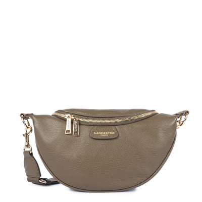 Sac banane DUNE LANCASTER