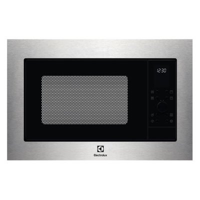 Micro-ondes encastrable gril CMS4253EMX ELECTROLUX