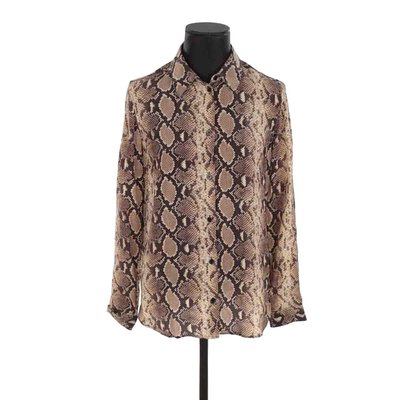 Blouse - Très Bon État THE KOOPLES